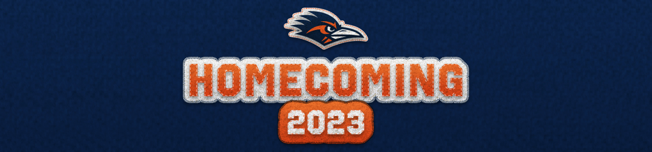 UTSA Homecoming 2023